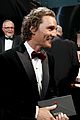 oscars-notseen