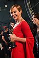 oscars-notseen