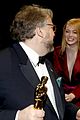 oscars-notseen