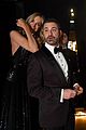 oscars-notseen