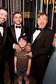 oscars-notseen