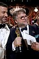 oscars-notseen