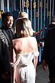 oscars-notseen