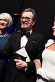 oscars-notseen