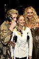 oscars-notseen
