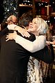 oscars-notseen