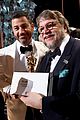 oscars-notseen