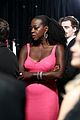 oscars-notseen