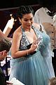 oscars-notseen