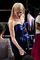 oscars-notseen