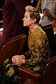 oscars-notseen