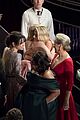 oscars-notseen