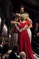 oscars-notseen