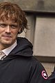 outlander-samm