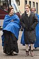 outlander-samm