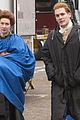 outlander-samm