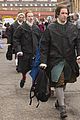 outlander-samm