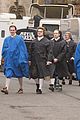 outlander-samm