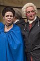 outlander-samm