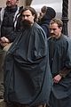 outlander-samm