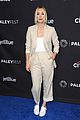 parsons-paley