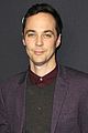 parsons-paley