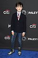 parsons-paley