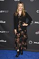 parsons-paley