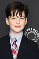 parsons-paley