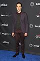 parsons-paley