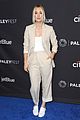 parsons-paley