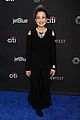 parsons-paley