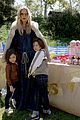 rachel-party-1