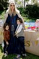 rachel-party-1