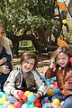 rachel-party-1