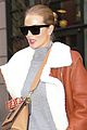 rhw-orange