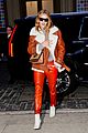 rhw-orange