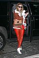 rhw-orange