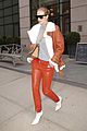rhw-orange