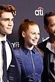 riverdale-paley