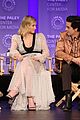 riverdale-paley
