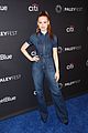 riverdale-paley