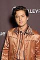 riverdale-paley