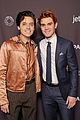 riverdale-paley