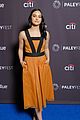 riverdale-paley