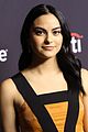 riverdale-paley