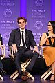riverdale-paley