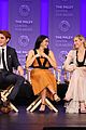 riverdale-paley