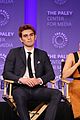 riverdale-paley