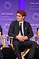 riverdale-paley